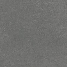 61,5x61,5 Select Piombo Naturale - Select з колекції Select