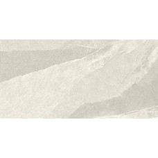 80x160 Sand Sq. - Shale - SL02GA з колекції Shale