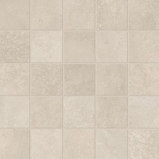 Мозаїка 30x30 03511 Mosaico Suprema SabbiaN/R Suprema з колекції Suprema Мозаїка 30x30 03511 Mosaico Suprema SabbiaN/R Suprema з колекції Suprema