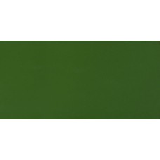 (29.4x59.1) Oliva Natural Rect - Tecnica з колекції Tecnica Tecnica Керамическая плитка Aleluia   — страница 3