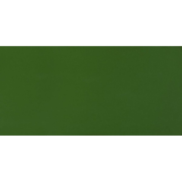 Плитка (29.4x59.1) Oliva Natural Rect - Tecnica з колекції Tecnica Aleluia