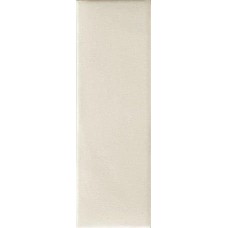(15x45) 305215 Ivorytraditionalstyle - Традиционный стиль злекції Традиционный стиль (15x45) 305215 Ivorytraditionalstyle - Традиционный стиль злекції Традиционный стиль