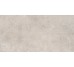 Плитка 29,7x59,7 UR340R Urbanica Ash Ret Ascot Urbanica з колекції Urbanica Ascot