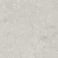 DAR12432 10x10 Base з колекції Base DAR12432 10x10 Base з колекції Base