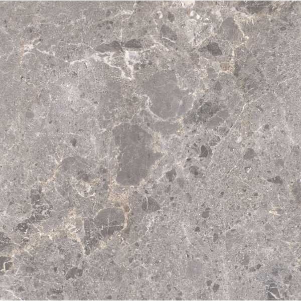 Плитка 59*59 Artic Gris Pulido Artic Grespania з колекції Artic Grespania