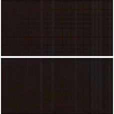 Декор (20x40) Folk 24NMix - Habitat з колекції Habitat