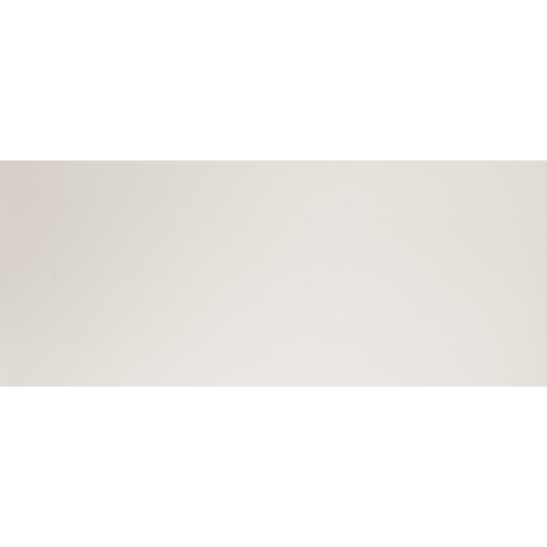 Плитка 50x120 F Pk4 Lumina50 White Gloss - Lumina Sand Art из коллекции Lumina Sand Art FAP