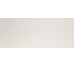 Плитка 50x120 F Pk4 Lumina50 White Gloss - Lumina Sand Art из коллекции Lumina Sand Art FAP