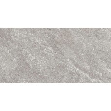 600 X 1200 Oros Stone Grey Nat 20 Mm Rt - 60x120 EL9H Oros Stone з колекції Oros Stone