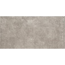 Плитка підлогова Montego Dust RECT 39,7x79,7x0,9 код 7605 Cerrad
