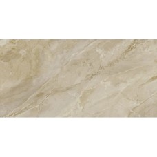 керамогранітна Generous Beige RECT MAT 598x1198x8 керамогранітна Generous Beige RECT MAT 598x1198x8