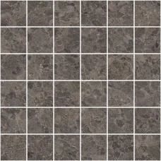 Мозаїка Kyn Mos 5 X 5 Fog - 30x30 KYN995N Keystone з колекції Keystone Мозаїка Kyn Mos 5 X 5 Fog - 30x30 KYN995N Keystone з колекції Keystone