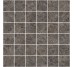 Мозаїка Kyn Mos 5 X 5 Fog - 30x30 KYN995N Keystone з колекції Keystone NovaBell