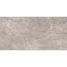 30x60 Trm Storm Rett - Thermae - TRM26RT з колекції Thermae Thermae Керамічна плитка NovaBell