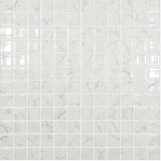 Мозаика 31,5*31,5 Carrara Grey Br Мозаика 31,5*31,5 Carrara Grey Br