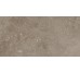 R.012 BUXI SIENA 30x60 (плитка для підлоги і стін) ANTISLIP