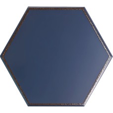 DECOR ASTRO BLUE 20x24 (плитка для пола и стен)