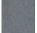 Плитка 120*120 Surface Cobalto 5,6 Mm Surface Cobalto 5,6 Mm Coverlam