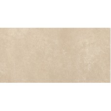 NOBU BEIGE MATT R10 60х120 (для підлоги і стін) fRK8 NOBU BEIGE MATT R10 60х120 (для підлоги і стін) fRK8