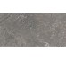 BAY LUX 120 GREY 60x120 (плитка для підлоги і стін)