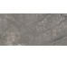 BAY LUX 120 GREY 60x120 (плитка для підлоги і стін)