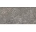 BAY LUX 120 GREY 60x120 (плитка для підлоги і стін)