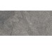 BAY LUX 120 GREY 60x120 (плитка для підлоги і стін)