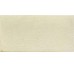 Плитка (40x80) 4206 Crema - 4206 из коллекции 4206 Porcelanite Dos