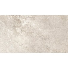 ELEGIA бежевий EG1051 (1 сорт) ELEGIA бежевий EG1051 (1 сорт) Elegia Керамическая плитка Golden Tile