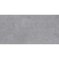 Kalkstone Xt 20 Grey Rt - 60x120 RALG Kalkstone XT20 из коллекции Kalkstone XT20 Kalkstone Xt 20 Grey Rt - 60x120 RALG Kalkstone XT20 из коллекции Kalkstone XT20