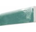 Плінтус Bullnose Emerald Gloss 3.5x12.5 Fez Wow з колекції Fez Wow