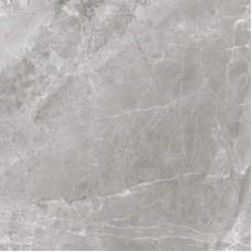 Gris 60x60 Alabama з колекції Alabama Gris 60x60 Alabama з колекції Alabama