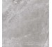 Плитка Gris 60x60 Alabama Undefasa з колекції Alabama Undefasa