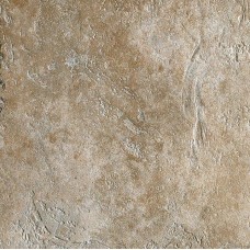 Bruno 32.7x32.7 Maya Azteca з колекції Maya Azteca Settecento: незалежна фабрика мозаїк і художньої кераміки