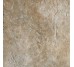 Плитка Bruno 32.7x32.7 Maya Azteca Settecento з колекції Maya Azteca Settecento