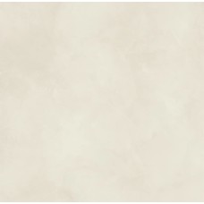 CALCECRETA SPUMA - 120x120 J866 Calcecreta из коллекции Calcecreta Calcecreta