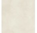 Плитка CALCECRETA SPUMA - 120x120 J866 Calcecreta з колекції Calcecreta Marca Corona