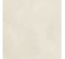 Плитка CALCECRETA SPUMA - 120x120 J866 Calcecreta з колекції Calcecreta Marca Corona