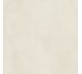 Плитка CALCECRETA SPUMA - 120x120 J866 Calcecreta з колекції Calcecreta Marca Corona