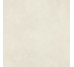 Плитка CALCECRETA SPUMA - 120x120 J866 Calcecreta з колекції Calcecreta Marca Corona