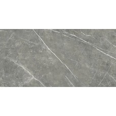 Columbia Gris Pulido Rect - 60x120 Columbia з колекції Columbia Columbia Gris Pulido Rect - 60x120 Columbia з колекції Columbia