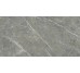 Плитка Columbia Gris Pulido Rect - 60x120  Columbia з колекції Columbia Halcon