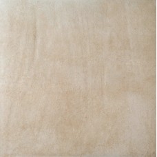 90x90 Creta Taupe Creta з колекції Creta CRETA Керамічна плитка Cristacer — сторінка 2