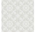 Плитка (20x20) 7VF08F6 Fleur Blanck - Deco Dantan злекції Deco Dantan Tagina