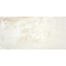 Cream 60x120 Diva STN из коллекции Diva STN STN Ceramica Испания  — страница 10