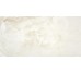 Плитка Cream 60x120 Diva STN з колекції Diva STN