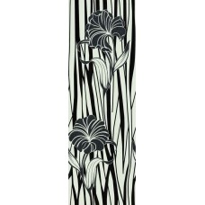 Декор (96.3x31.9) 24008- Decorosabrenerosubianco - Dunes з колекції Dunes
