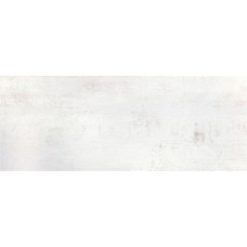 Blanco Slimrect 25x65 Expression з колекції Expression Sanchis плитка