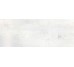 Плитка Blanco Slimrect 25x65 Expression Sanchis з колекції Expression Sanchis