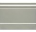 Декор Ins Plata-Perla 25x75 Hannover El Molino из коллекции Hannover El Molino